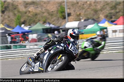 promosport_1000_080_ales_2011.jpg