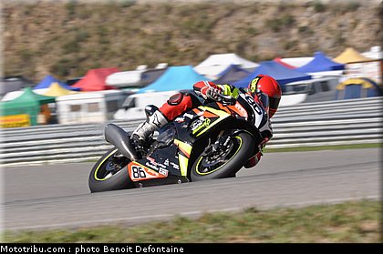 promosport_1000_081_ales_2011.jpg