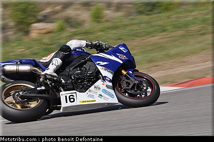 promosport_1000_083_ales_2011.jpg