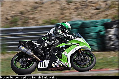 promosport_1000_086_ales_2011.jpg