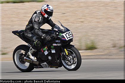 promosport_1000_088_ales_2011.jpg