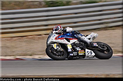 promosport_1000_089_ales_2011.jpg