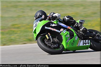promosport_1000_090_ales_2011.jpg