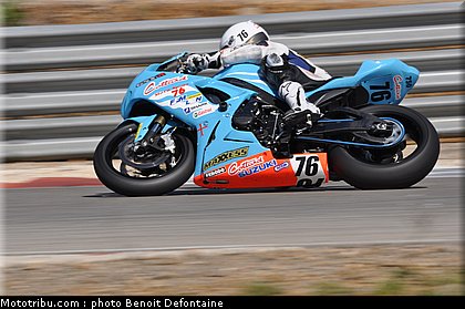 promosport_1000_091_ales_2011.jpg