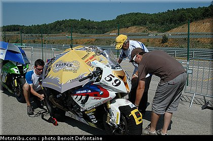 promosport_1000_093_ales_2011.jpg
