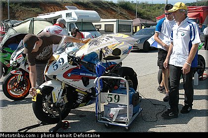 promosport_1000_094_ales_2011.jpg