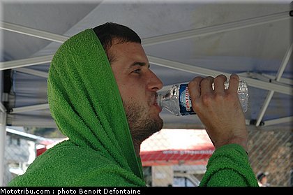 promosport_1000_095_ales_2011.jpg