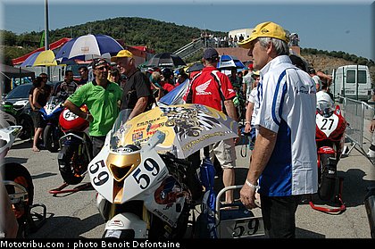 promosport_1000_096_ales_2011.jpg