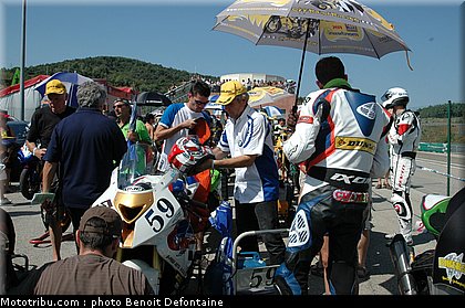 promosport_1000_098_ales_2011.jpg