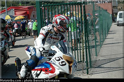promosport_1000_100_ales_2011.jpg