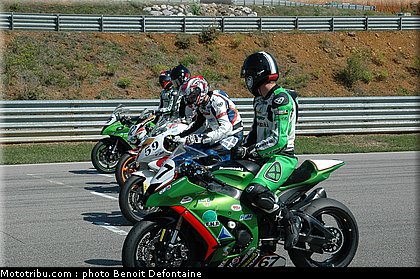 promosport_1000_101_ales_2011.jpg