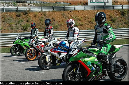 promosport_1000_103_ales_2011.jpg