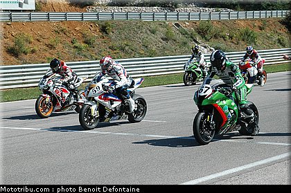 promosport_1000_105_ales_2011.jpg
