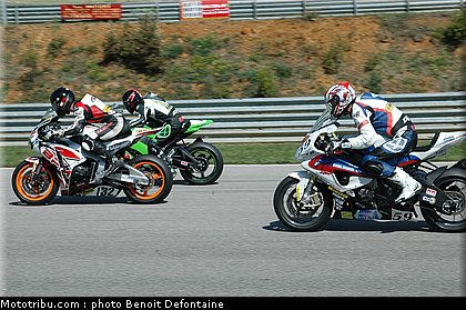 promosport_1000_108_ales_2011.jpg