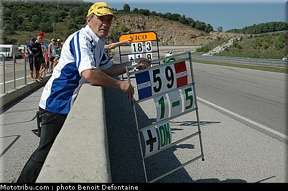 promosport_1000_109_ales_2011.jpg