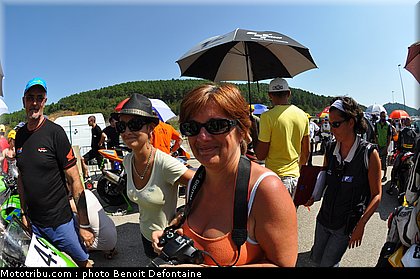 promosport_600_005_ales_2011.jpg