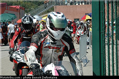 promosport_600_007_ales_2011.jpg