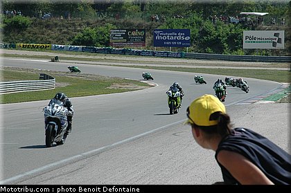 promosport_600_013_ales_2011.jpg