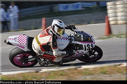 promosport_600_015_ales_2011.jpg