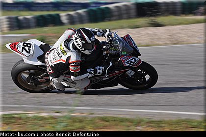 promosport_600_017_ales_2011.jpg
