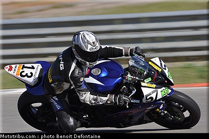 promosport_600_020_ales_2011.jpg