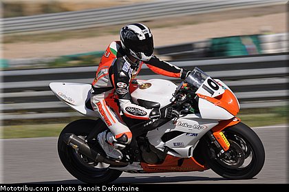 promosport_600_021_ales_2011.jpg