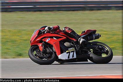 promosport_600_022_ales_2011.jpg