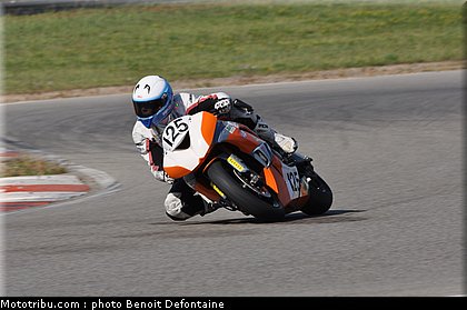 promosport_600_024_ales_2011.jpg