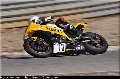 promosport_600_026_ales_2011.jpg
