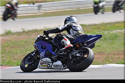 promosport_600_032_ales_2011.jpg