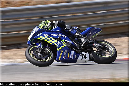 promosport_600_038_ales_2011.jpg