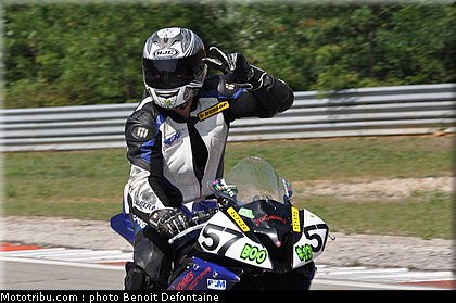 promosport_600_039_ales_2011.jpg