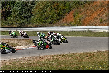 promosport_600_041_ales_2011.jpg