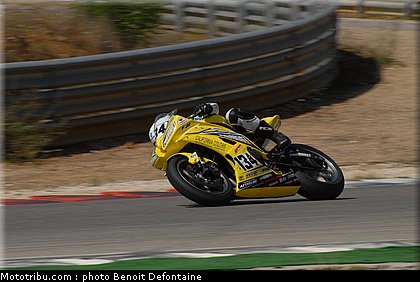 promosport_600_044_ales_2011.jpg