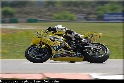 promosport_600_045_ales_2011.jpg