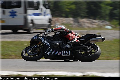 promosport_600_047_ales_2011.jpg