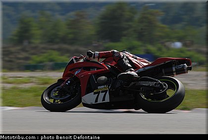 promosport_600_052_ales_2011.jpg