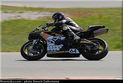 promosport_600_059_ales_2011.jpg