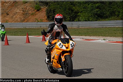 promosport_600_063_ales_2011.jpg