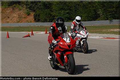 promosport_600_064_ales_2011.jpg