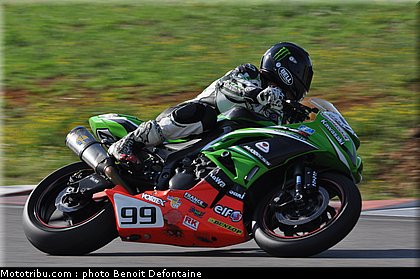 promosport_600_068_ales_2011.jpg