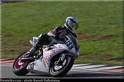 promosport_600_069_ales_2011.jpg