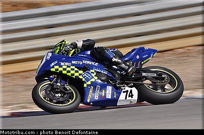 promosport_600_077_ales_2011.jpg