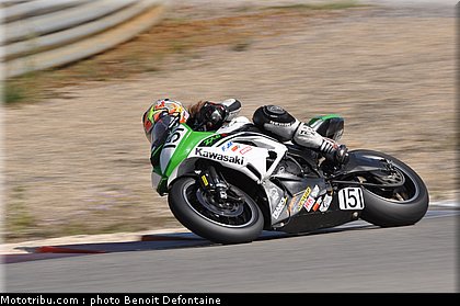 promosport_600_079_ales_2011.jpg