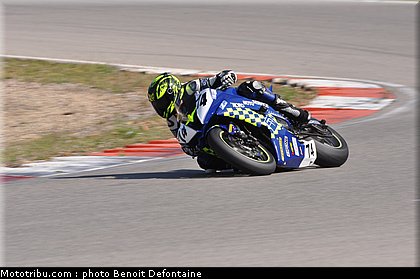 promosport_600_080_ales_2011.jpg