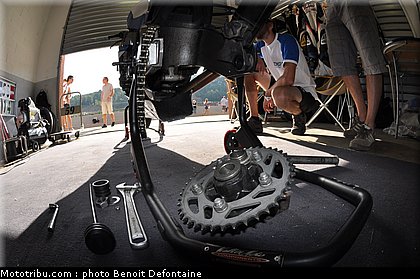 promosport_box_003_ales_2011.jpg
