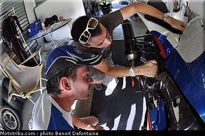 promosport_box_004_ales_2011.jpg