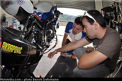 promosport_box_005_ales_2011.jpg