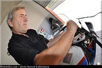 promosport_box_006_ales_2011.jpg