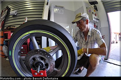 promosport_box_009_ales_2011.jpg